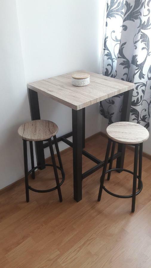 Melody Apartment Alba Iulia Dış mekan fotoğraf
